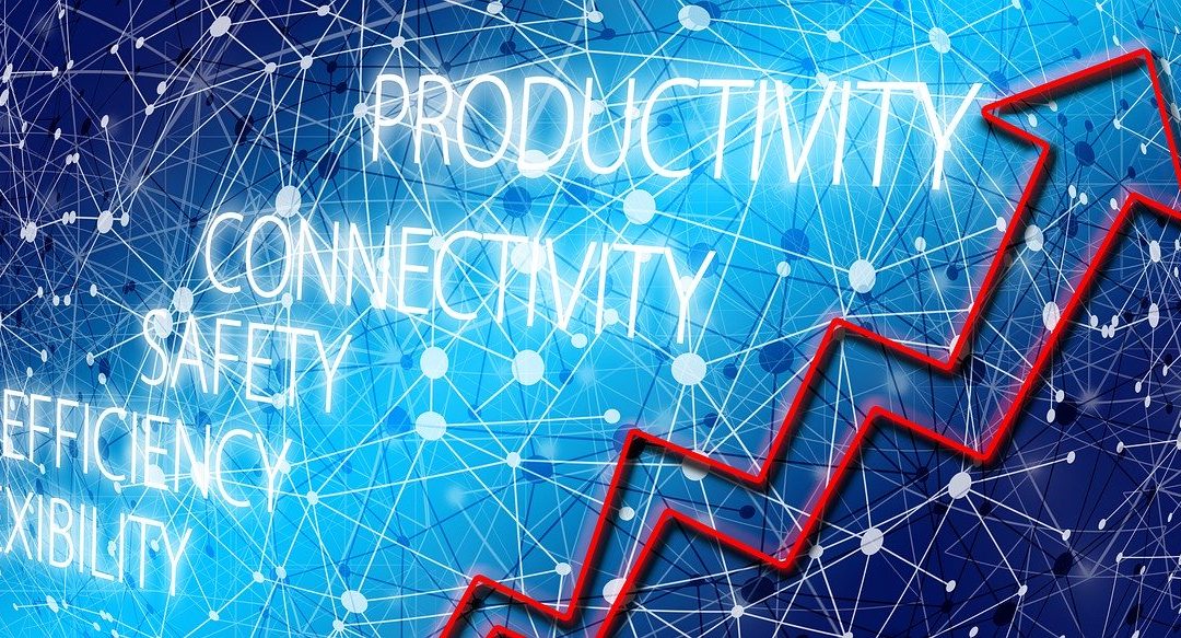 Remote Jobs: Importance, Employee Tracking, and Productivity