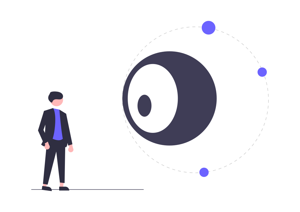 How To Enhance Employee Wellbeing With Employee Monitoring Software?