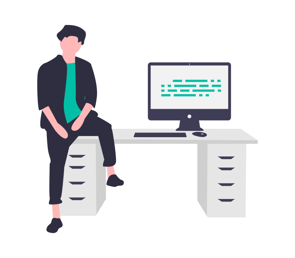 The Definitive Guide to Employee Productivity Monitoring Software