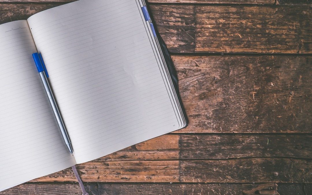 Manual Vs Automated Timesheets: A useful comparison!