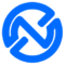 Formerly workforce analytics