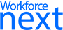 Formerly workforce analytics